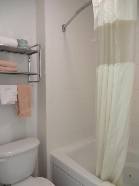 Americas Best Value Inn Уэтерфорд Номер фото